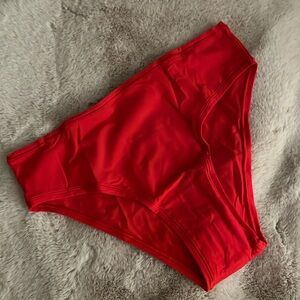 Skims Fits Everybody Brief